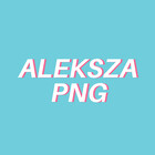 aleksza
