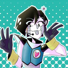 kirukrono