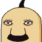 Redbubble profile picture for @Eroding