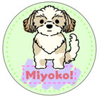 withlovefromjoy