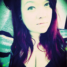 NicoleB7680