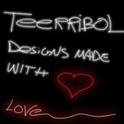 Teerribol