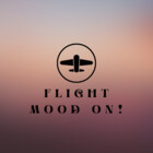 Flightmoodon
