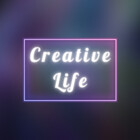 Creative-Life-0