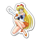 sailormoonblog