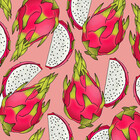 Food-By-EmilyW
