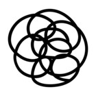 Annaviconia