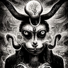 MysticAlgorithm
