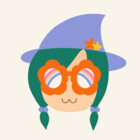 Aliwitchcraft
