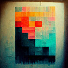 BytePainting