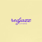 RedJazz