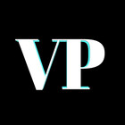 vazqpete