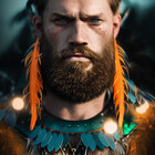 ThunderSlayer
