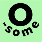 O-someness