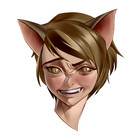 ariestokek