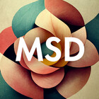 MadSwellDesigns