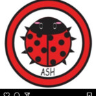 Ashhh1234