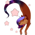 QueenPastel