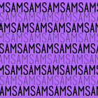 samlee2016