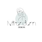 Mirandum