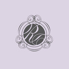 raphaeladesign