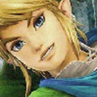 link-blink