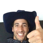 F1memestickers