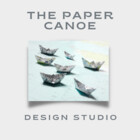 ThePaperCanoe