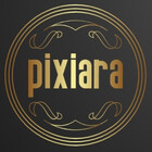 Pixiara