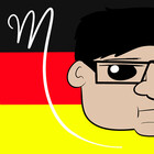 MichaelGRM