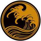 hyw-grphcs
