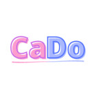CadoDoca