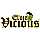 elvisvicious