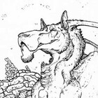 bloodhoundomega
