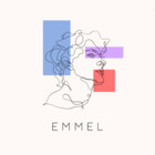 emmel17