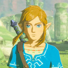 ZeldaPro