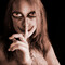 darkvampire