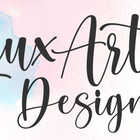 LiuxArtDesigns