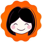 Mizuky-Shop
