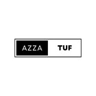 AZZATUF