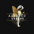 AlteredUrbane
