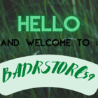 badrstore59