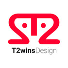 T2winsdesign