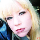 denisethigpen