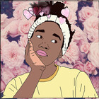 urbxnartist