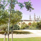 Melvira11