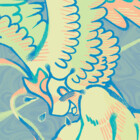 chickenjaku