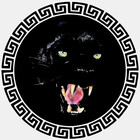 Jaguarts