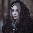 aderhine