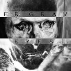 hergraveeyes